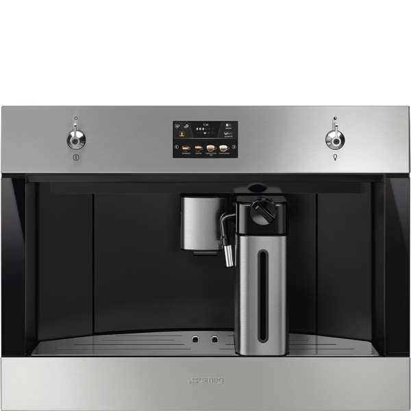 CMS4303X.jpg
