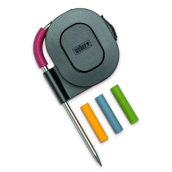 weber-grill-sonda-igrill-pro-meat-7211.jpg