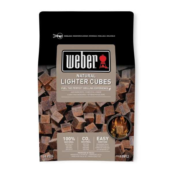 naturalna-rozpalka-do-grilla-48szt-weber-17612.jpg