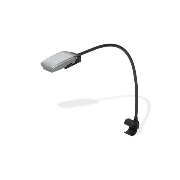 lampka-gietka-weber-works-01.png