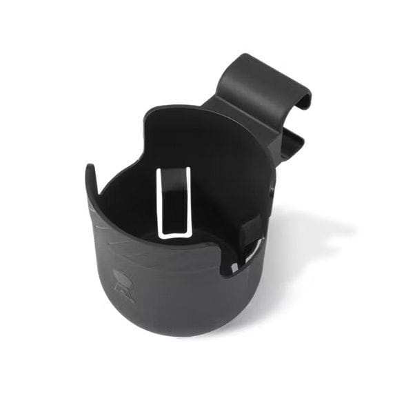 weber-uchwyt-na-butelke-weber-works-3400104-1.jpg