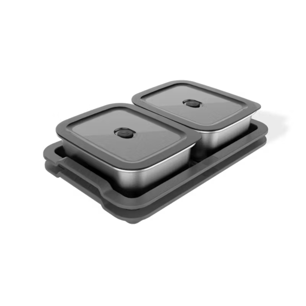 zestaw-pojemnikow-i-tac-do-podawania-weber-works-01.png