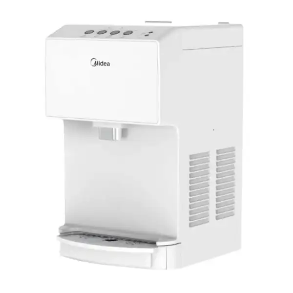 pol_pl_Midea-JS1844T-WHITE-Bezbutlowy-dystrybutor-wody-2767_2.webp