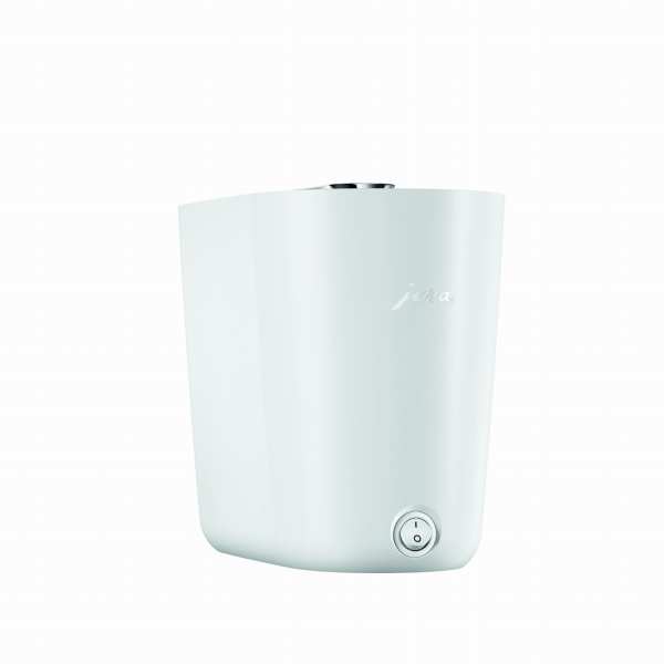 Acc_CW-S_Wh_pss_Print_29601.jpg