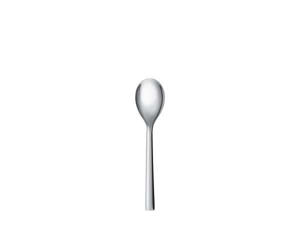 overview_esp_spoon.jpg