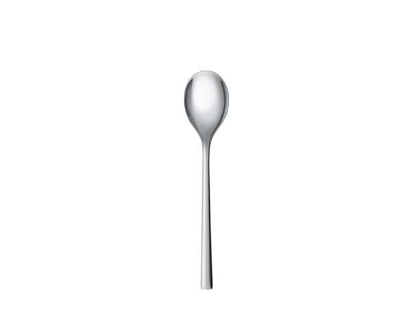 packshot_CofSpoon.jpg
