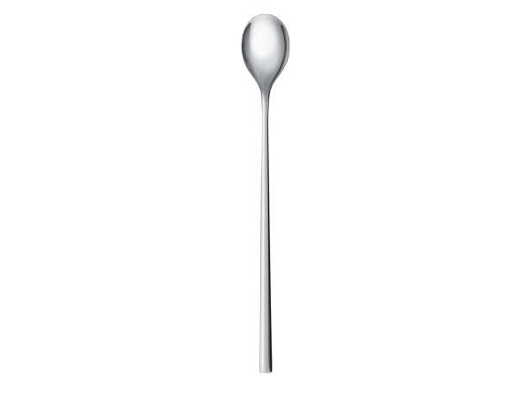 packshot_LMSpoon.jpg