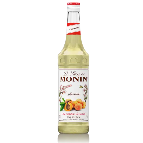 Amaretto.png