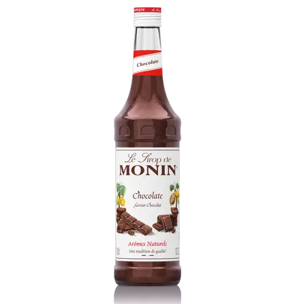 chocolate 0,7.png