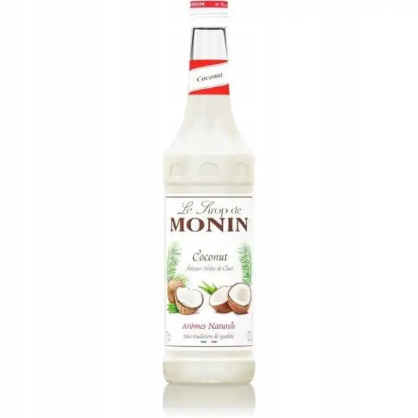 Syrop-smakowy-MONIN-COCONUT-kokosowy-700-ml.jpg