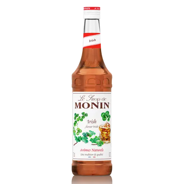 irish-syrop.png
