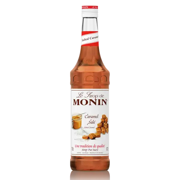 monin-carmel.png