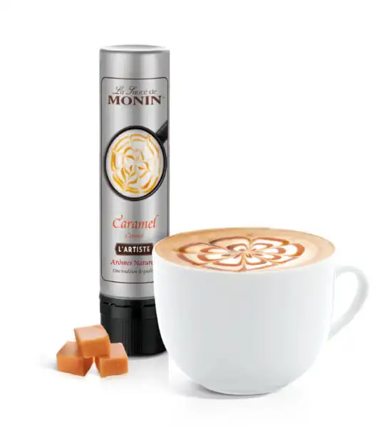 pol_pl_Pisak-do-Latte-art-MONIN-sos-karmelowy-150-ml-3325_3.jpg