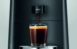 ONO_det_CB_CofPrep.jpg