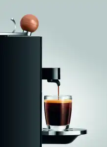 ONO_det-psl_CB_CofPrep.jpg