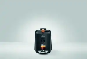 ONO_emo_CB_CofPrep.jpg
