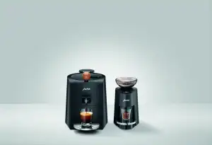 ONO_emo_CB_Cofprep_PAG.jpg