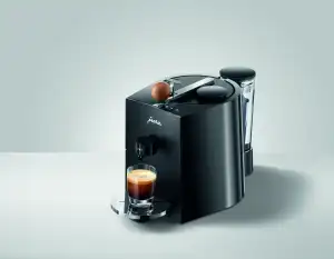 ONO_emo_CB_design_Cof.jpg