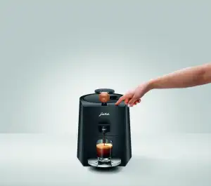 ONO_emo_CB_Step3_CofPrep.jpg