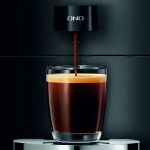 SoMe_ONO_det_CB_CofPrep_1200x1200px.jpg