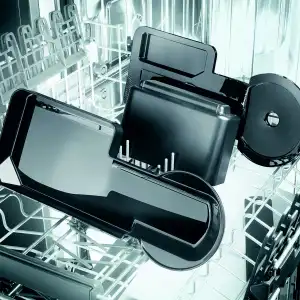 SoMe_ONO_det_CB_diswasher_1200x1200px.jpg