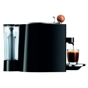 SoMe_ONO_psl_CB_CofPrep_1200x1200px.jpg