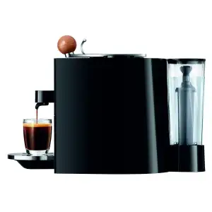 SoMe_ONO_psr_CB_CofPrep_1200x1200px.jpg