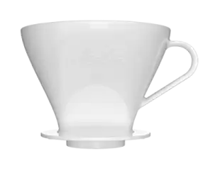 07aebdc57782db6472059d9954b5b36c.png
