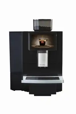 Ekspres do kawy Dr.Coffee F11 BIG PLUS