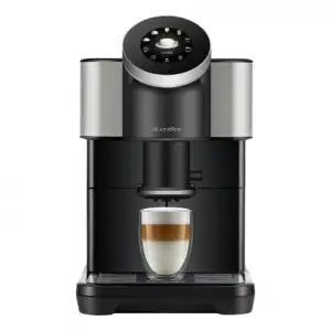 drcoffeeh21jpg.jpg