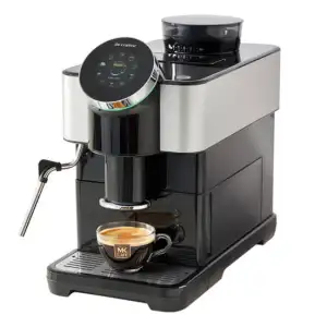 pol_pl_Dr-Coffee-Ekspres-do-kawy-Dr-Coffee-H1-503_1.jpg