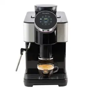 pol_pl_Dr-Coffee-Ekspres-do-kawy-Dr-Coffee-H1-503_2.jpg