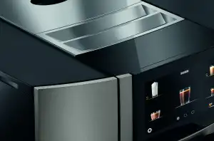 J8_det_MiSi_design-corner.jpg