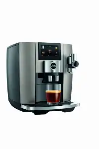 J8_pss_MiSi_CofBar.jpg