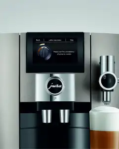 SoMe_J8_emo_MiSi_LM_grinder_1080x1350px_en.jpg