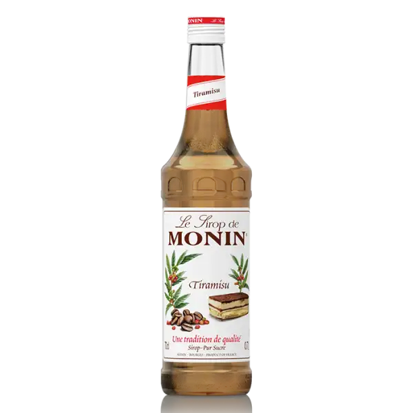 monin-tiramisu.png