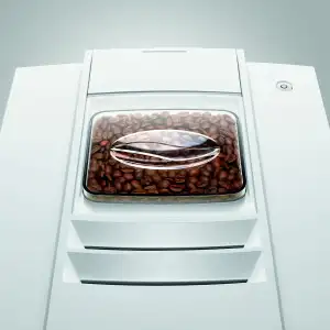 SoMe_E8_EC_det_PW_BeanHopper_1200x1200px.jpg