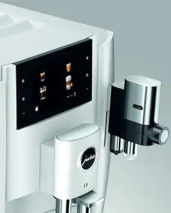 SoMe_E8_EC_det_PW_design_screen_1080x1350px.jpg