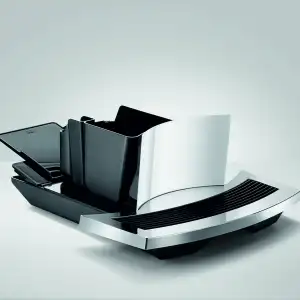 SoMe_E8_EC_det_PW_drip-tray_1200x1200px.jpg