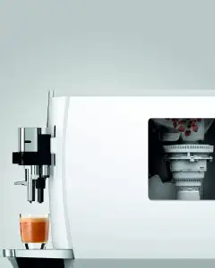 SoMe_E8_EC_det-psr_PW_inside_grinder_Cor_1080x1350px.jpg