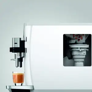 SoMe_E8_EC_det-psr_PW_inside_grinder_Cor_1200x1200px.jpg