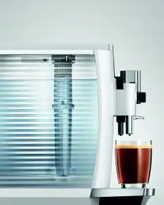SoMe_E8_EC_emo-psl_PW_Lungo_1080x1350px.jpg