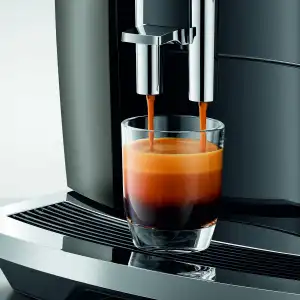 SoMe_E8_EC_det_Da-In_CupPlat_EspPrep_1200x1200px.jpg