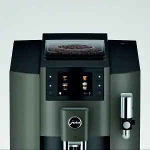 SoMe_E8_EC_det_Da-In_TopView_Screen_Idle_1200x1200px.jpg