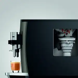 SoMe_E8_EC_det-psr_Da-In_inside_grinder_Cor_1200x1200px.jpg
