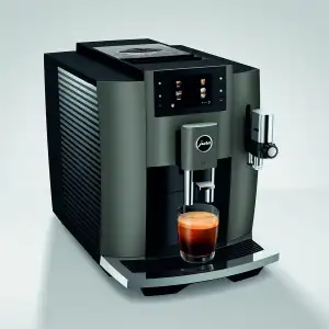 SoMe_E8_EC_emo_Da-In_design_Cof_1200x1200px.jpg