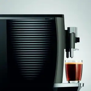 SoMe_E8_EC_emo-psl_Da-In_Lungo_1200x1200px.jpg
