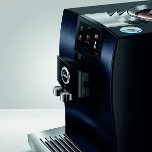 SoMe_Z10_det_Al-MiBlue_design_1200x1200px.jpg