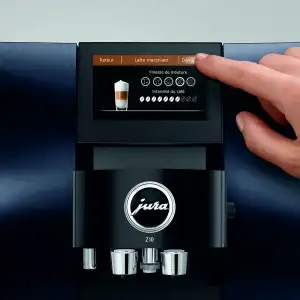 SoMe_Z10_det_Al-MiBlue_screen_touch_AromaSel_1200x1200px_fr.jpg