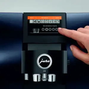 SoMe_Z10_det_Al-MiBlue_screen_touch_PrdPrg_1200x1200px_en.jpg